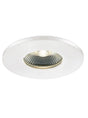 Franklite - RF317D40L09GT00W/BEZ003 - Recessed Ceiling Only
