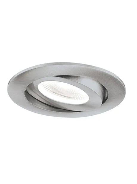 Franklite - RF318D40L09GT00V/BEZ006 - Recessed Ceiling Only