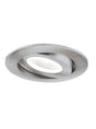 Franklite - RF318D40L09GT00V/BEZ006 - Recessed Ceiling Only