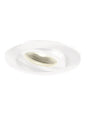 Franklite - RF318D40L09GT00V/BEZ008 - Recessed Ceiling Only