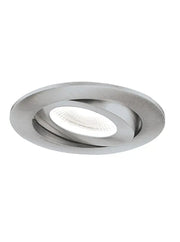 Franklite - RF318D40L09GT00W/BEZ006 - Recessed Ceiling Only