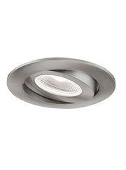 Franklite - RF318D40L09GT00W/BEZ007 - Recessed Ceiling Only