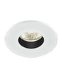 Franklite - RF319D40L09GT00V - Recessed Ceiling Only