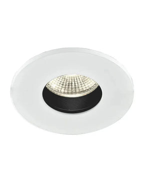 Franklite - RF319D40L09GT00V - Recessed Ceiling Only