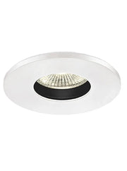 Franklite - RF319D40L09GT00V/BEZ003 - Recessed Ceiling Only