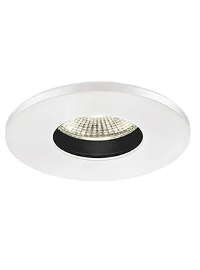 Franklite - RF319D40L09GT00V/BEZ003 - Recessed Ceiling Only