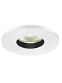 Franklite - RF319D40L09GT00V/BEZ003 - Recessed Ceiling Only