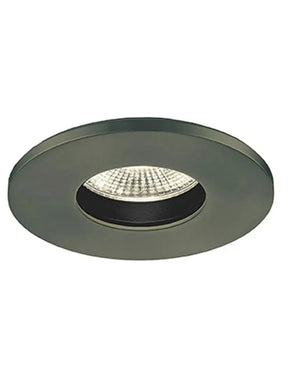 Franklite - RF319D40L09GT00V/BEZ005 - Recessed Ceiling Only