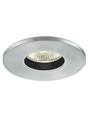 Franklite - RF319D40L09GT00W/BEZ001 - Recessed Ceiling Only