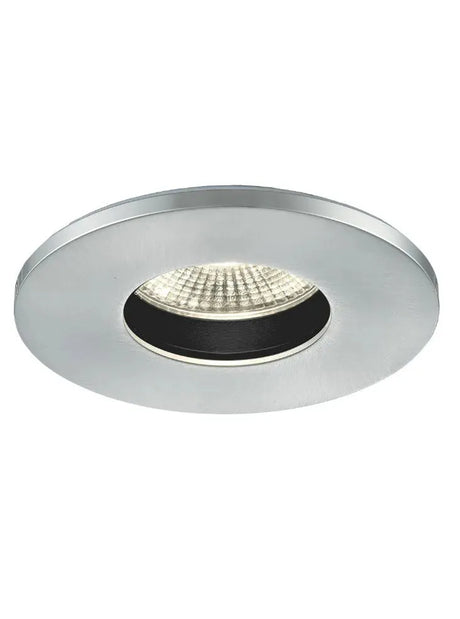 Franklite - RF319D40L09GT00W/BEZ001 - Recessed Ceiling Only