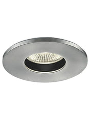 Franklite - RF319D40L09GT00W/BEZ002 - Recessed Ceiling Only