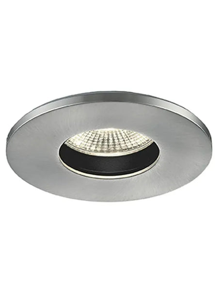 Franklite - RF319D40L09GT00W/BEZ002 - Recessed Ceiling Only