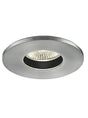 Franklite - RF319D40L09GT00W/BEZ002 - Recessed Ceiling Only