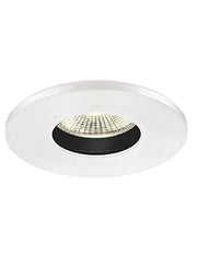 Franklite - RF319D40L09GT00W/BEZ003 - Recessed Ceiling Only