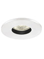 Franklite - RF319D40L09GT00W/BEZ003 - Recessed Ceiling Only