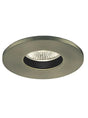 Franklite - RF319D40L09GT00W/BEZ004 - Recessed Ceiling Only