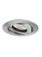 Franklite - RF320D40L09GT00V/BEZ006 - Recessed Ceiling Only