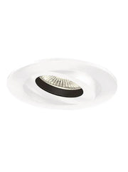 Franklite - RF320D40L09GT00V/BEZ008 - Recessed Ceiling Only