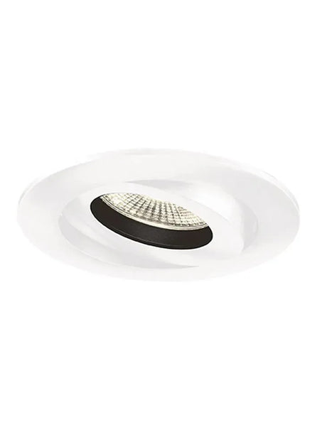 Franklite - RF320D40L09GT00V/BEZ008 - Recessed Ceiling Only
