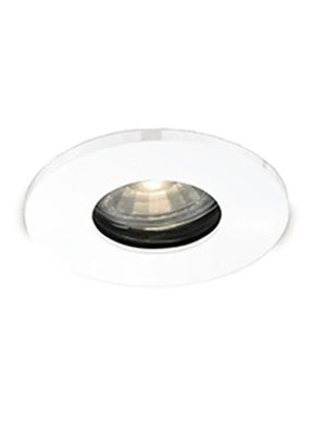 Franklite - RF325/BEZ003 - Recessed Ceiling Only