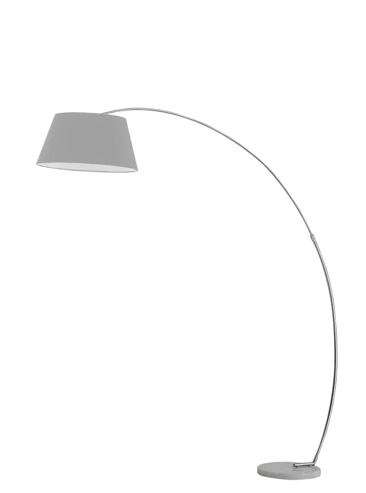 Franklite - SL226/1172 - Standard Lamp