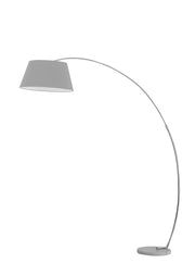 Franklite - SL226/1172 - Standard Lamp