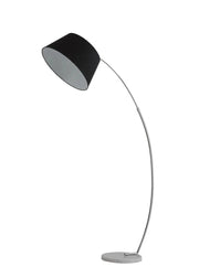 Franklite - SL226/1173 - Standard Lamp