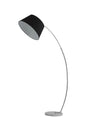Franklite - SL226/1173 - Standard Lamp