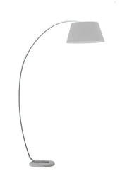 Franklite - SL227/1172 - Standard Lamp