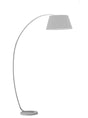 Franklite - SL227/1172 - Standard Lamp