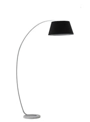 Franklite - SL227/1173 - Standard Lamp