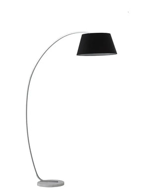 Franklite - SL227/1173 - Standard Lamp