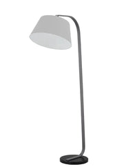 Franklite - SL228/1172 - Standard Lamp