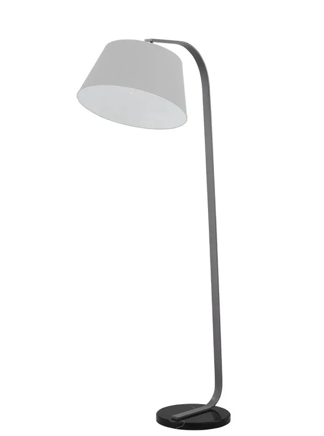 Franklite - SL228/1172 - Standard Lamp