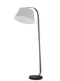 Franklite - SL228/1172 - Standard Lamp