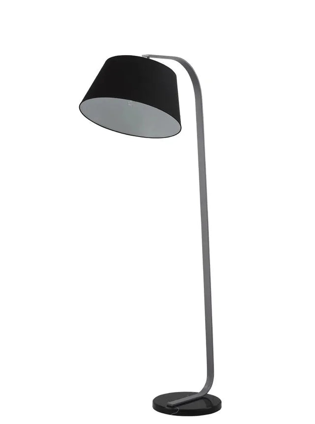 Franklite - SL228/1173 - Standard Lamp