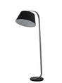 Franklite - SL228/1173 - Standard Lamp