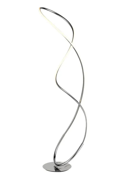 Franklite - SL235 - Standard Lamp