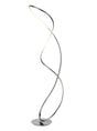 Franklite - SL235 - Standard Lamp