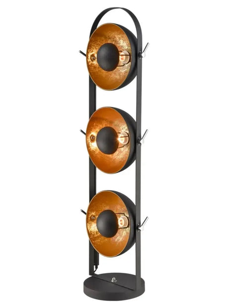 Franklite - SL238 - Standard Lamp