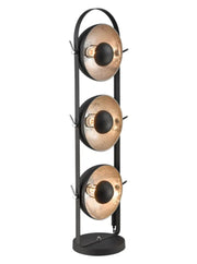 Franklite - SL239 - Standard Lamp