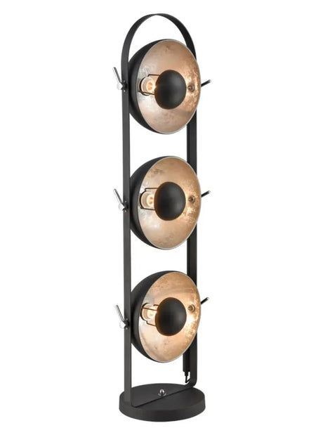 Franklite - SL239 - Standard Lamp