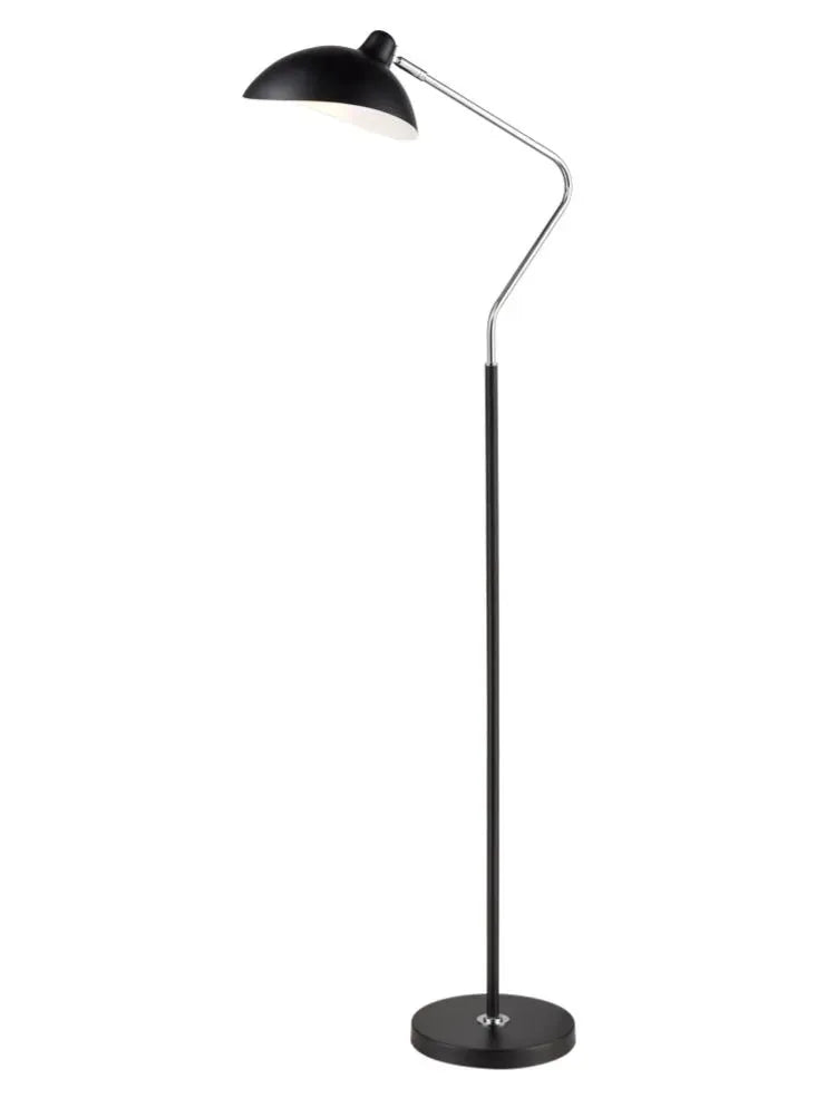 Franklite - SL244 - Table Lamp