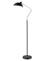 Franklite - SL244 - Table Lamp