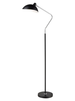 Franklite - SL244 - Table Lamp