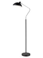 Franklite - SL244 - Table Lamp