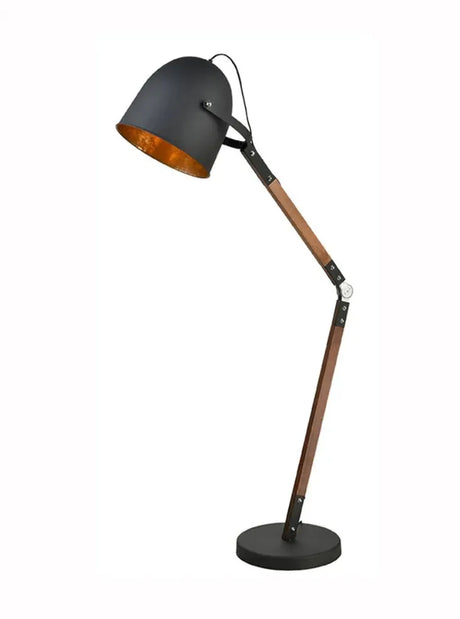Franklite - SL245 - Standard Lamp