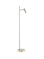 Franklite - SL246 - Standard Lamp