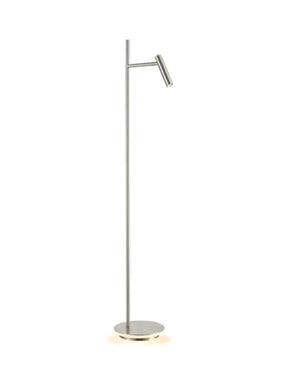 Franklite - SL246 - Standard Lamp