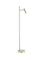 Franklite - SL246 - Standard Lamp